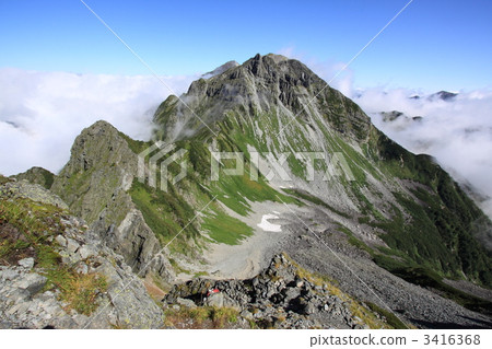 大號 大號 3416368