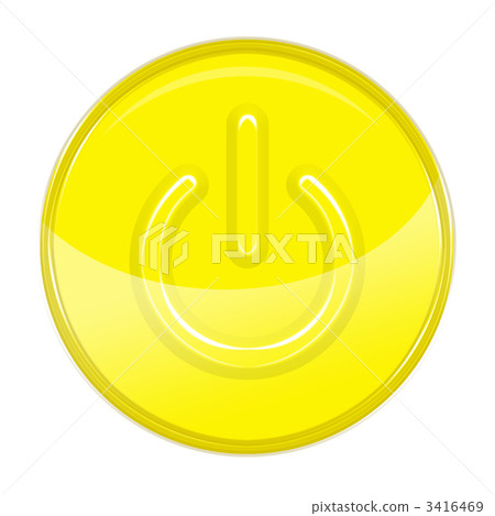 Launch icon _ yellow _ 05 3416469