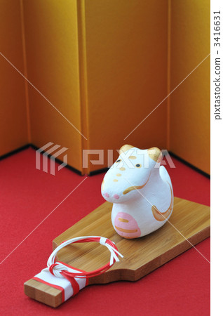 Dragon TATSU Dragon TATSU 3416631