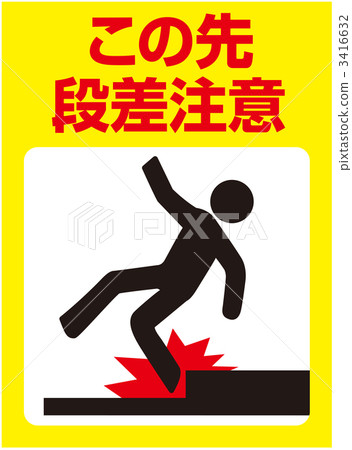 向下差距關注_ 16 3416632