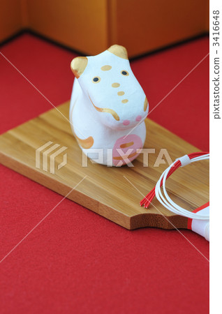 Dragon TATSU 3416648