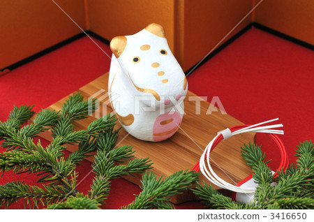 Dragon TATSU 3416650