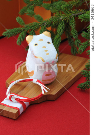 Dragon TATSU Dragon TATSU 3416663