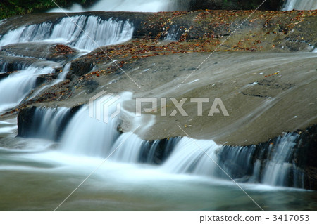 Bear slide Bear slide 3417053