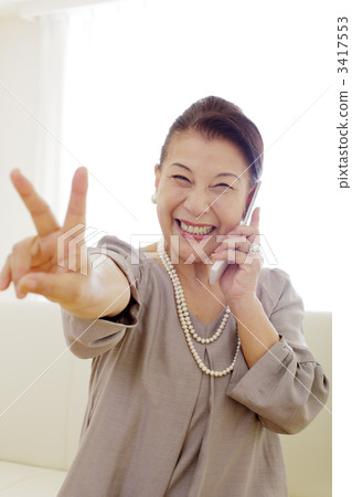 女生 女孩 女性 3417553