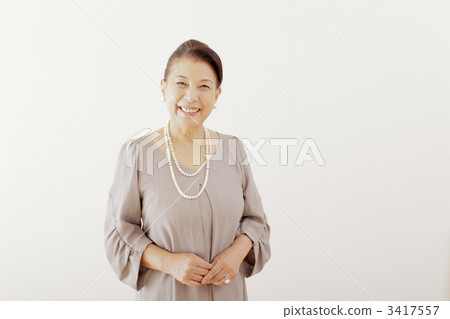人 人物 人類 3417557
