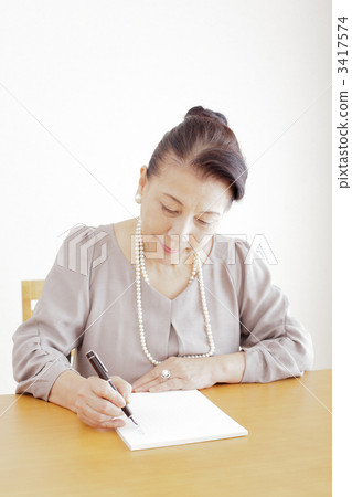 grandma, grandmother, grandmothers 3417574
