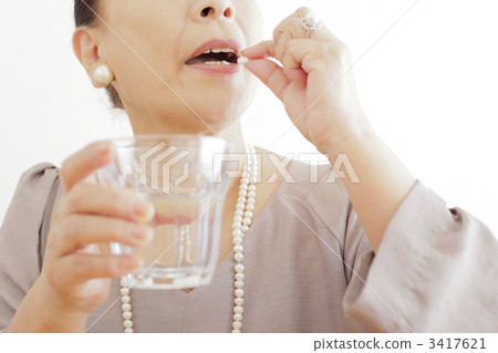 女生 女孩 女性 3417621