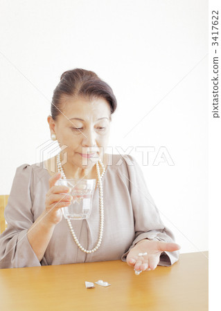 餘生 房屋 首頁 3417622