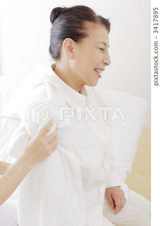 person, female, females 3417895