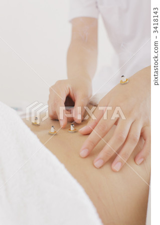 visit, treatment, chinese medicine 3418143
