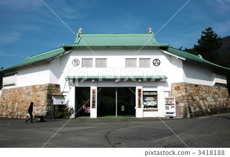 Sekigahara Worland 3418188