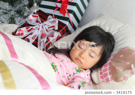 ...:*・゜ Merry-X'mas:*・゜.:.* ...:*・゜ Merry-X'mas:*・゜.:.* 3419175