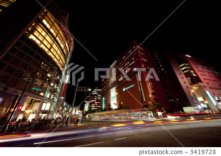 天神 天神 3419728