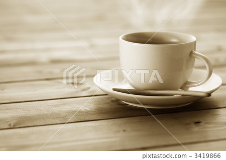 咖啡 3419866