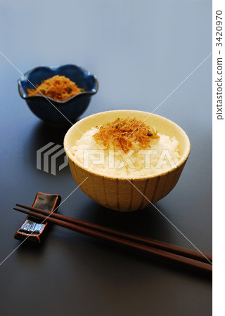 Crepe pepper 3420970