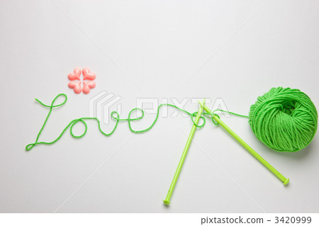 思路 線 愛 3420999