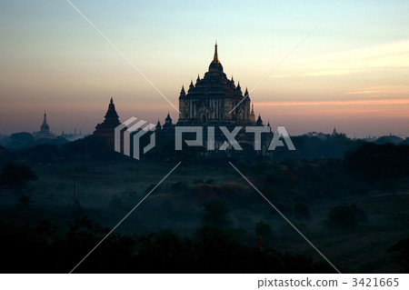 寺 寺院 佛堂 3421665