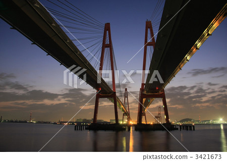 Meito Triton  - 黎明 3421673