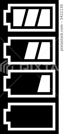Battery icon _ 05 3422130
