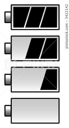 Battery icon _ 17 3422142