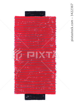 燈籠紅顏色 3422367