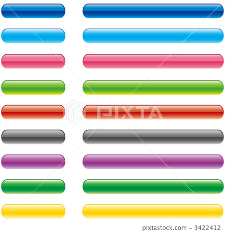 icon, icons, bar 3422412