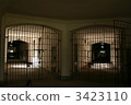 prison 3423110