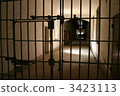 prison 3423113
