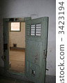 prison 3423194