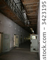 prison 3423195