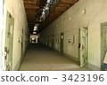 prison 3423196