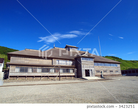 老花Tanoya 3423251