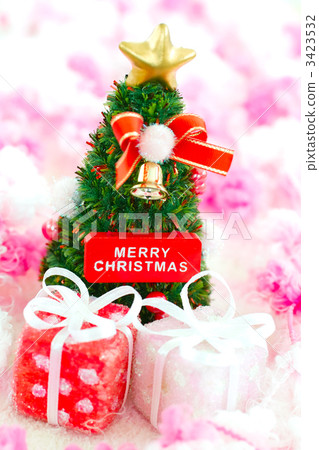 Merry Christmas! ! Merry Christmas! ! 3423532