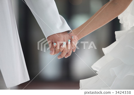 Resort wedding Resort wedding 3424338