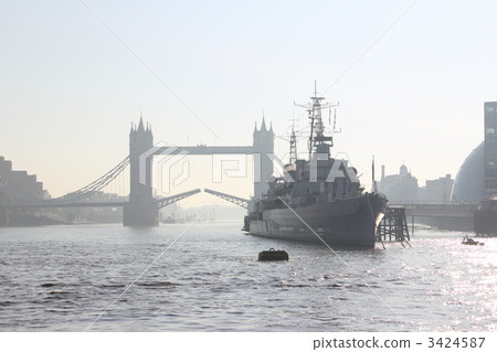battleship, battleships, hms belfast 3424587