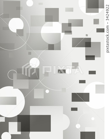 Background material 3424922