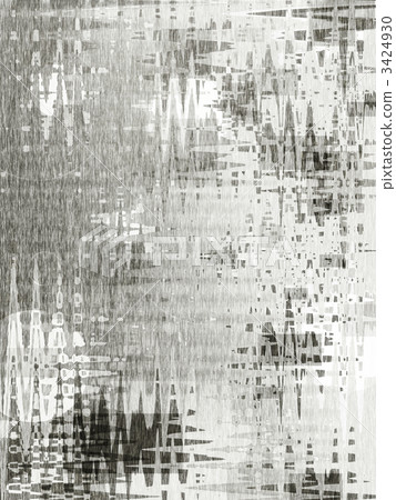 Background material Background material 3424930
