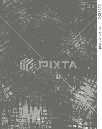 Background material Background material 3424933