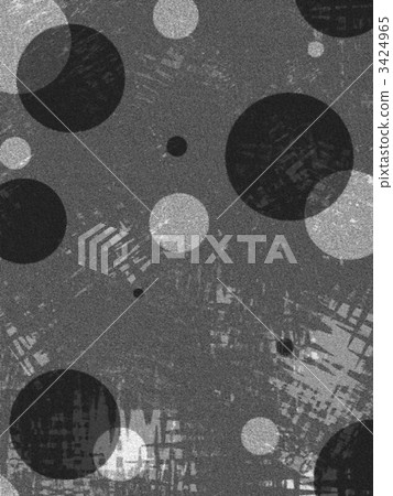 Background material Background material 3424965