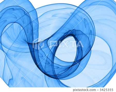 blue dynamic background blue dynamic background 3425355