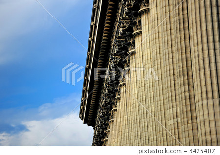 教會 教堂 寺 3425407