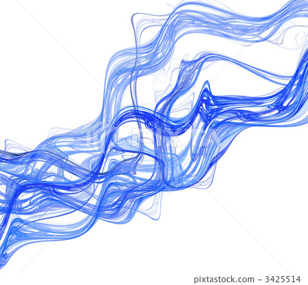 smoke abstraction smoke abstraction 3425514