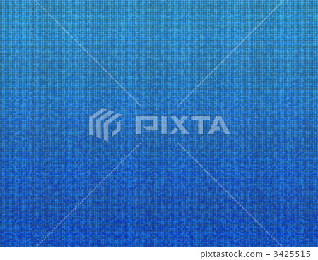 blue squares pattern blue squares pattern 3425515
