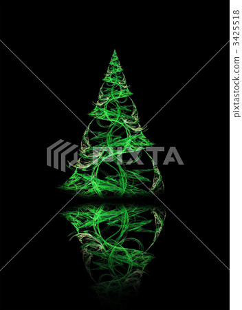 plain cristmas tree pattern plain cristmas tree pattern 3425518