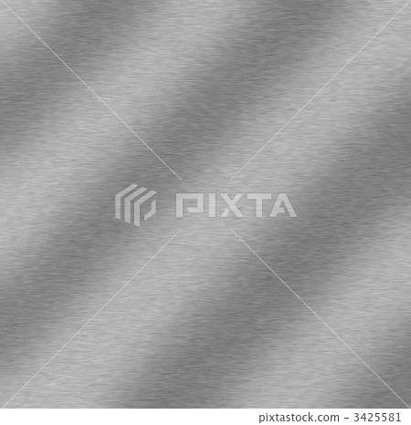 brushed metal structure brushed metal structure 3425581