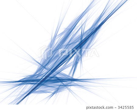 abstract background 3425585