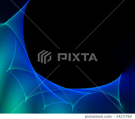 hi-tech theme 3425760