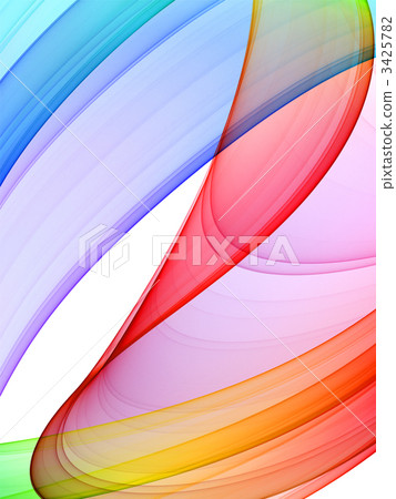 multicolored background 3425782