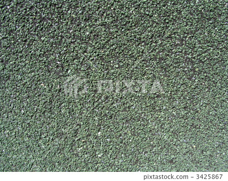 old roofing material background old roofing material background 3425867